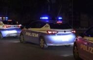 Il cosiddetto “cavallo di ritorno” non è un fenomeno marginale è un estorsione organizzata