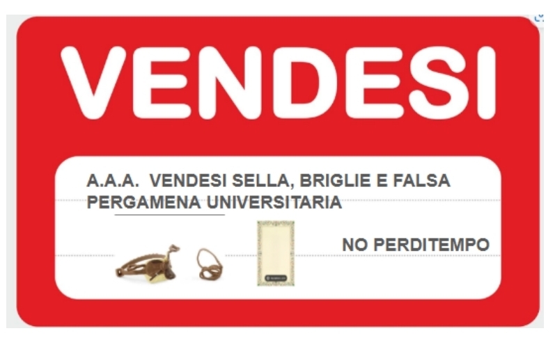 VIMINALE, SCUDERIA IN DECLINO