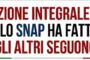 BENVENUTO A BORDO SIAP