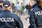 INCOMPATIBILITA’ AMBIENTALE: PROSPETTIVE POSITIVE MA E’ ANCORA PRESTO PER CANTARE VITTORIA