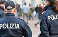 INCOMPATIBILITA’ AMBIENTALE: PROSPETTIVE POSITIVE MA E’ ANCORA PRESTO PER CANTARE VITTORIA