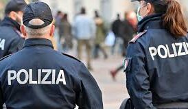 INCOMPATIBILITA’ AMBIENTALE: PROSPETTIVE POSITIVE MA E’ ANCORA PRESTO PER CANTARE VITTORIA