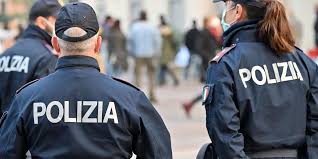 INCOMPATIBILITA’ AMBIENTALE: PROSPETTIVE POSITIVE MA E’ ANCORA PRESTO PER CANTARE VITTORIA