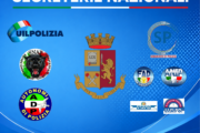 ISPETTORATO VIMINALE RICHIESTA CONGIUNTA VISITA ISPETTIVA.