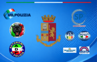 ISPETTORATO VIMINALE RICHIESTA CONGIUNTA VISITA ISPETTIVA.