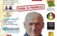 IN RICORDO DI UN EROE PER NON DIMENTICARE… SIETE TUTTI INVITATI A PARTECIPARE
