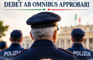QUOD OMNES TANGIT DEBET AB OMNIBUS APPROBARI